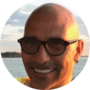 Dr. Patrick Fratellone