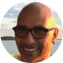 Dr. Patrick Fratellone