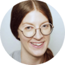 Hannah-Johnson