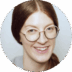 Hannah-Johnson