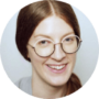 Hannah-Johnson