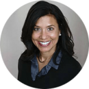 Dr. Ann Marie Sastry