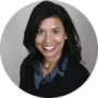 Dr. Ann Marie Sastry