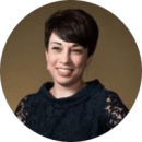 Dr. Krystal L. Culler