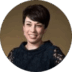Dr. Krystal L. Culler