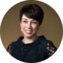 Dr. Krystal L. Culler