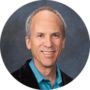 Eric Endlich