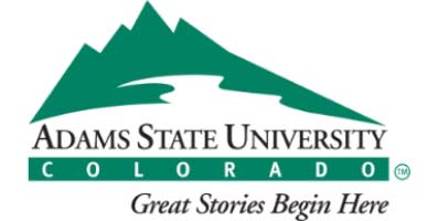 Adams State University