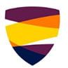 Ashford University