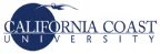 California Coast University