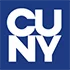 City College of New York