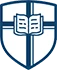 Colorado Christian 
