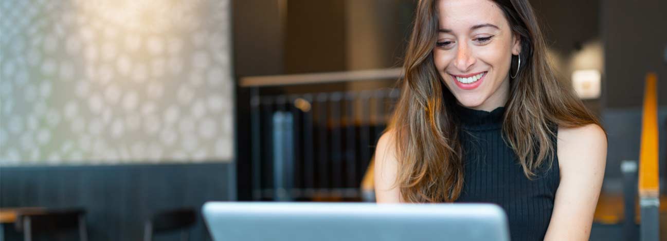 Online Counseling Degrees: Find Accredited Master’s Programs