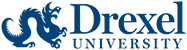 Drexel University Online