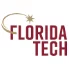 Florida Tech Online