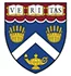 Harvard-Extension