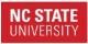 NCSU