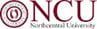 NCU