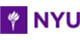 NYU