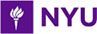 New York University