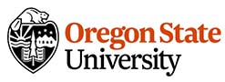 Oregon State University