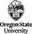 Oregon State University