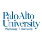 Palo Alto University