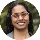 Seema-Thomas