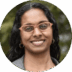Seema-Thomas