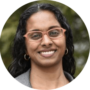 Seema-Thomas