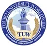 TUW