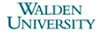 Walden University