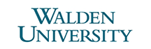 Walden University