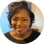 Dr. Enchanta Jenkins