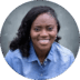 Dr. LaTashia Kiel