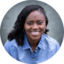 Dr. LaTashia Kiel