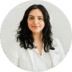 Dr. Rajan Grewal