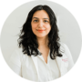 Dr. Rajan Grewal