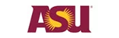 ASU