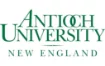 Antioch University