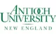 Antioch University