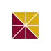 Brandman University