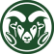 Colorado State University