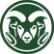 Colorado State University