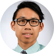 Dr. Alan Chu