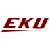 EKU