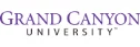 Grand Canyon University