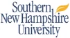 Hampshire University