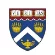 Harvard Extension School