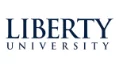 Liberty University